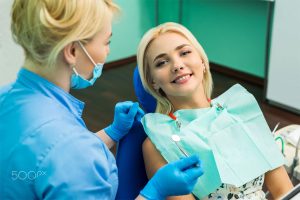 Little-Known Services that Your Dentists are Providing